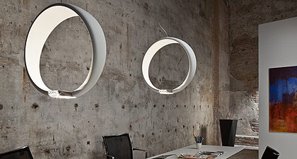 P&V Light
