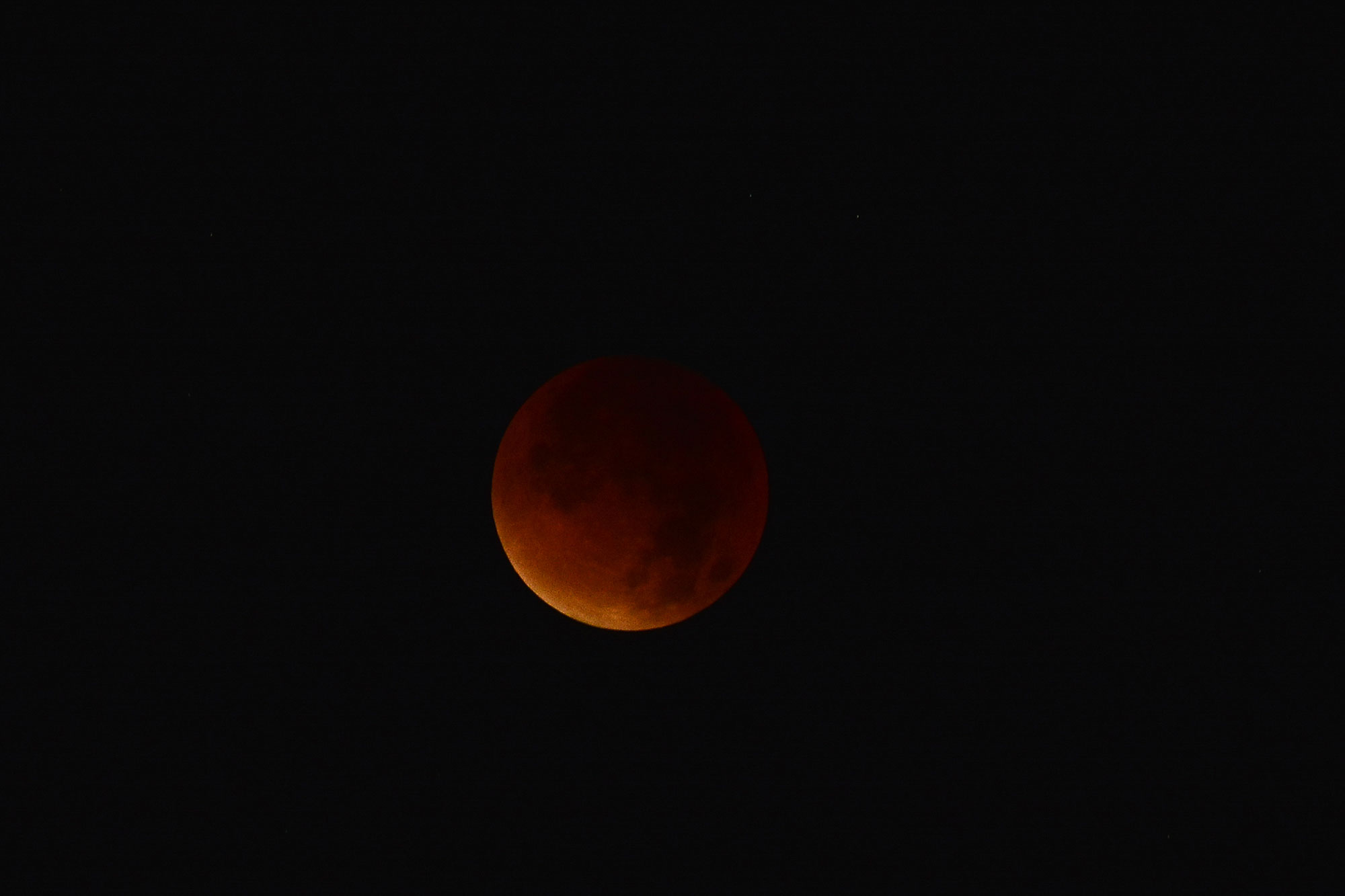 Zeit 04:30