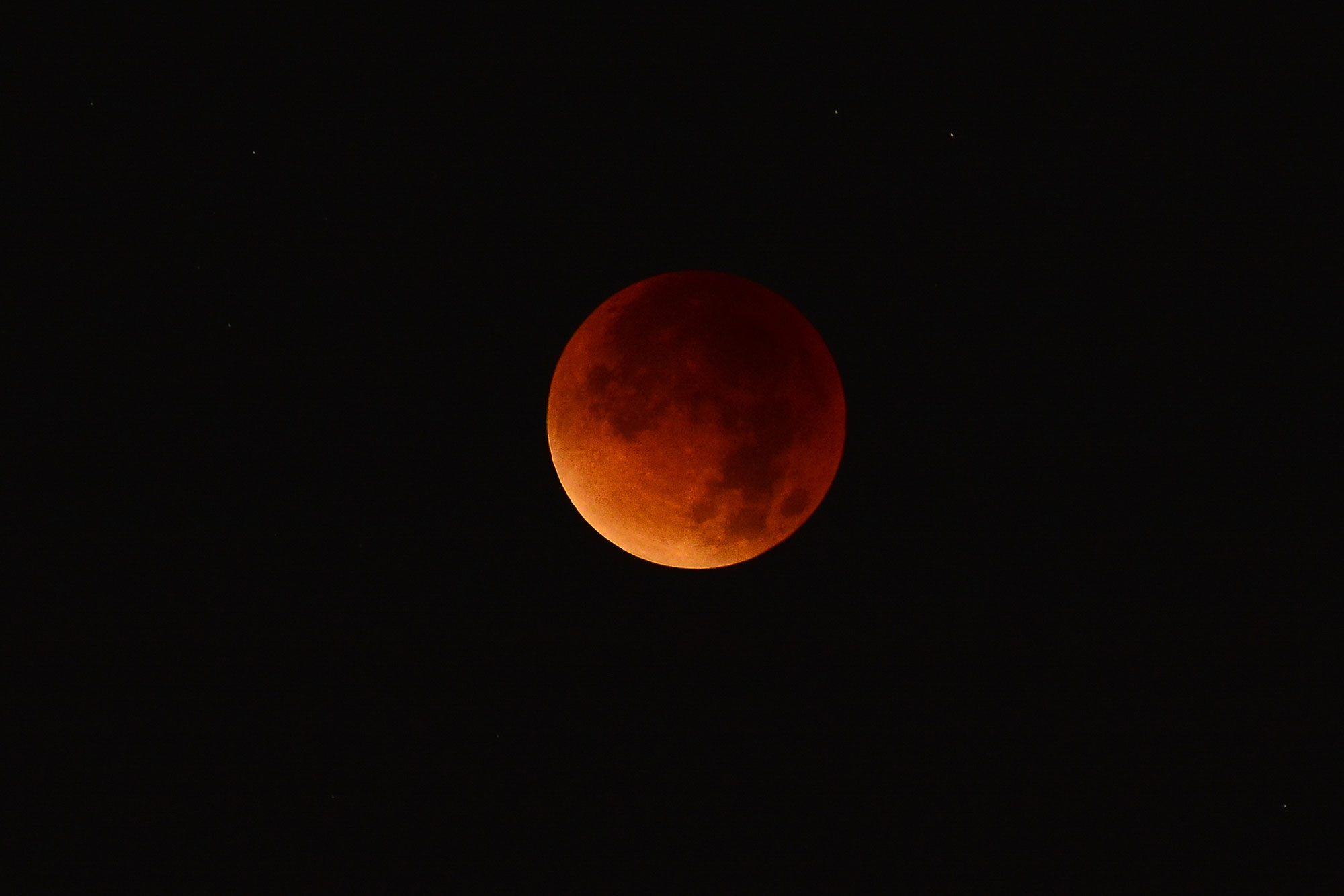 Zeit  04:32