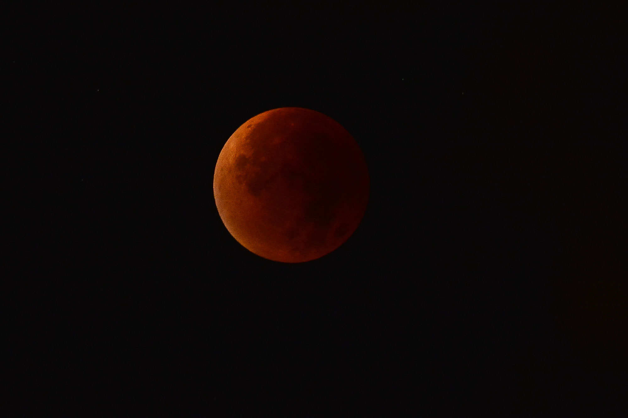 Zeit 04:58