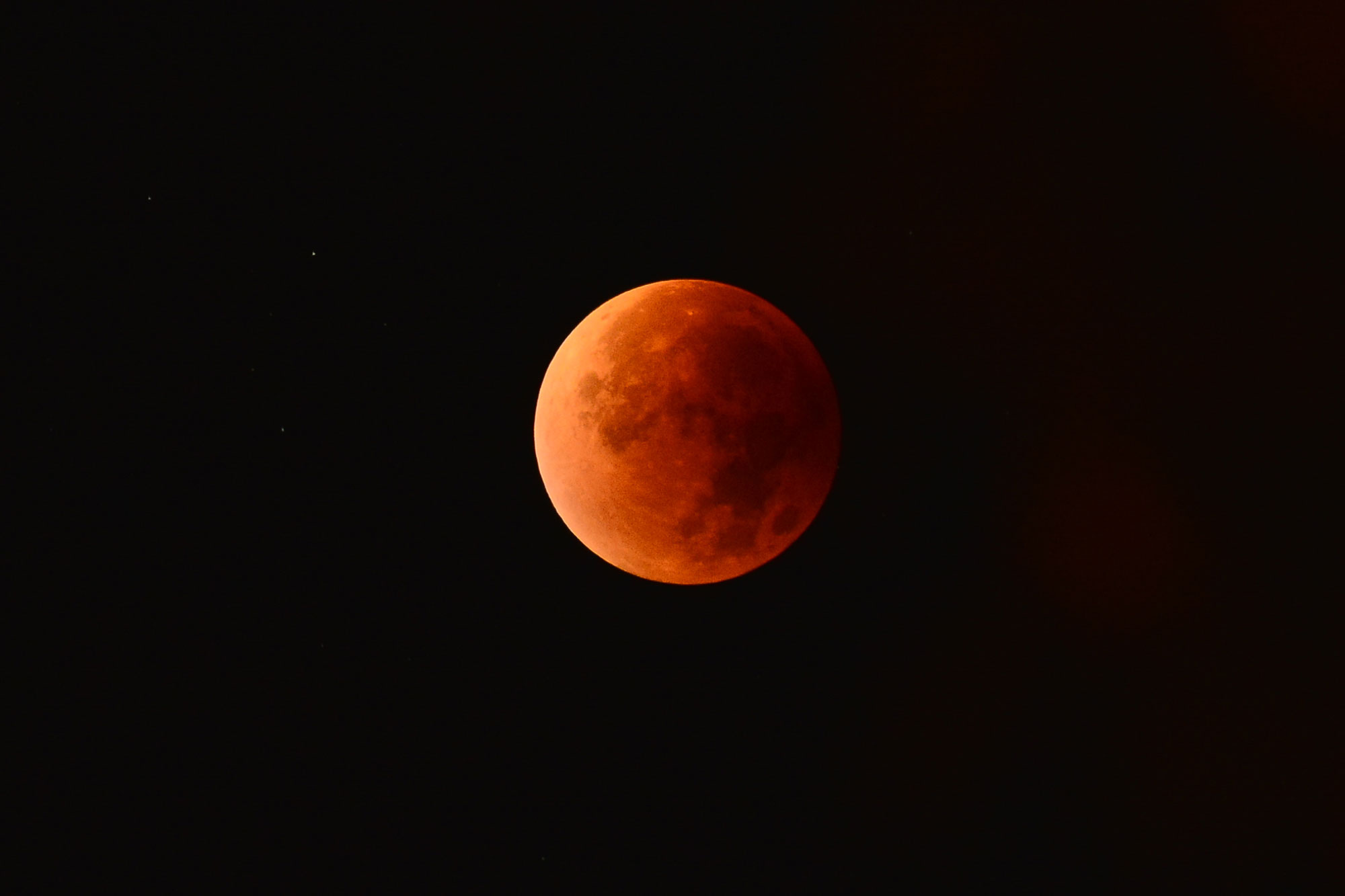 Zeit 05:00