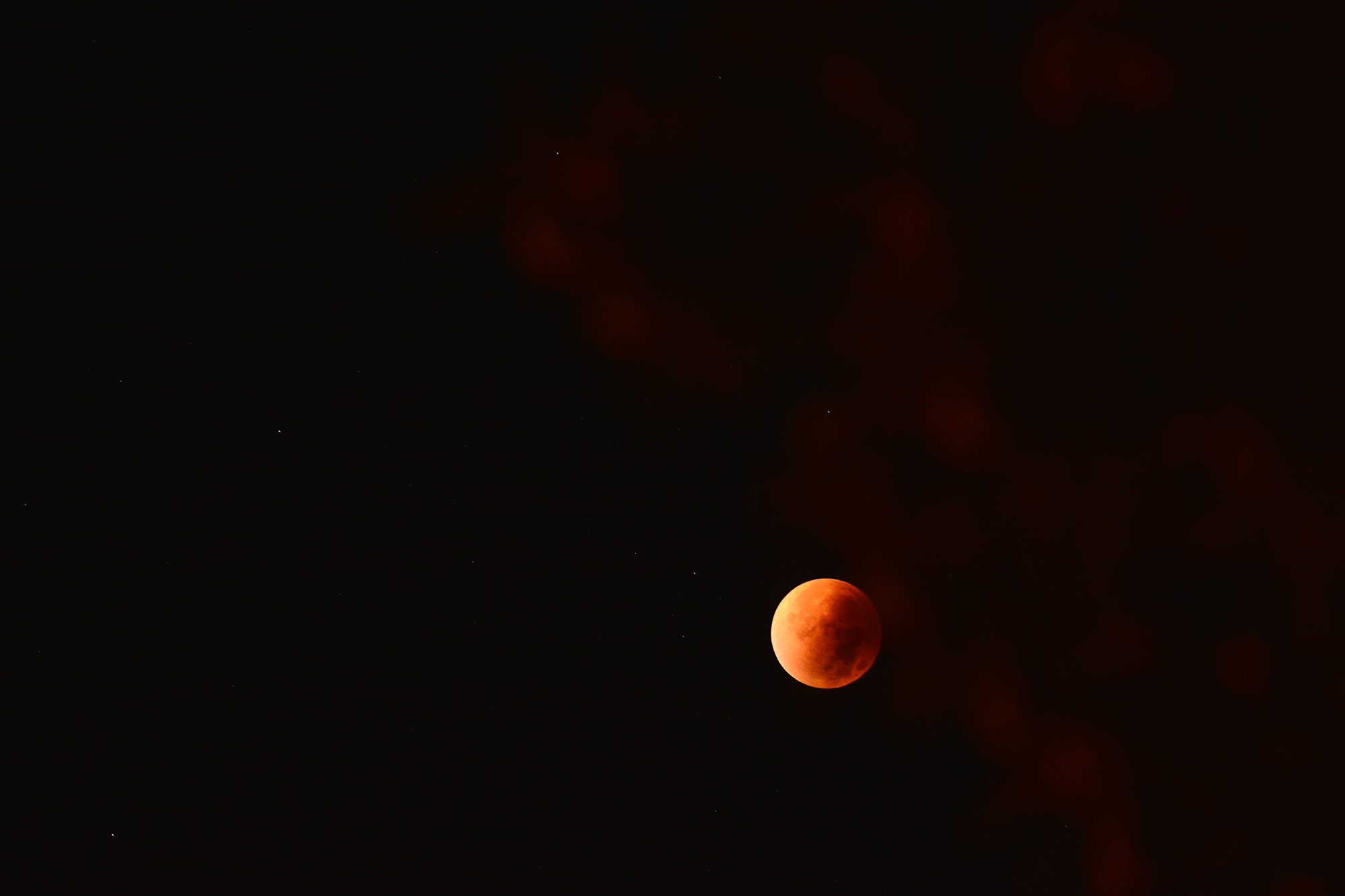 Zeit 05:02