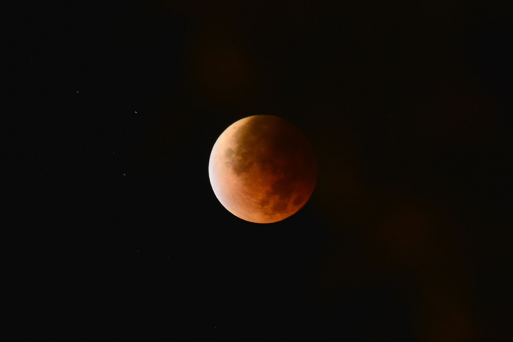 Zeit 05:05