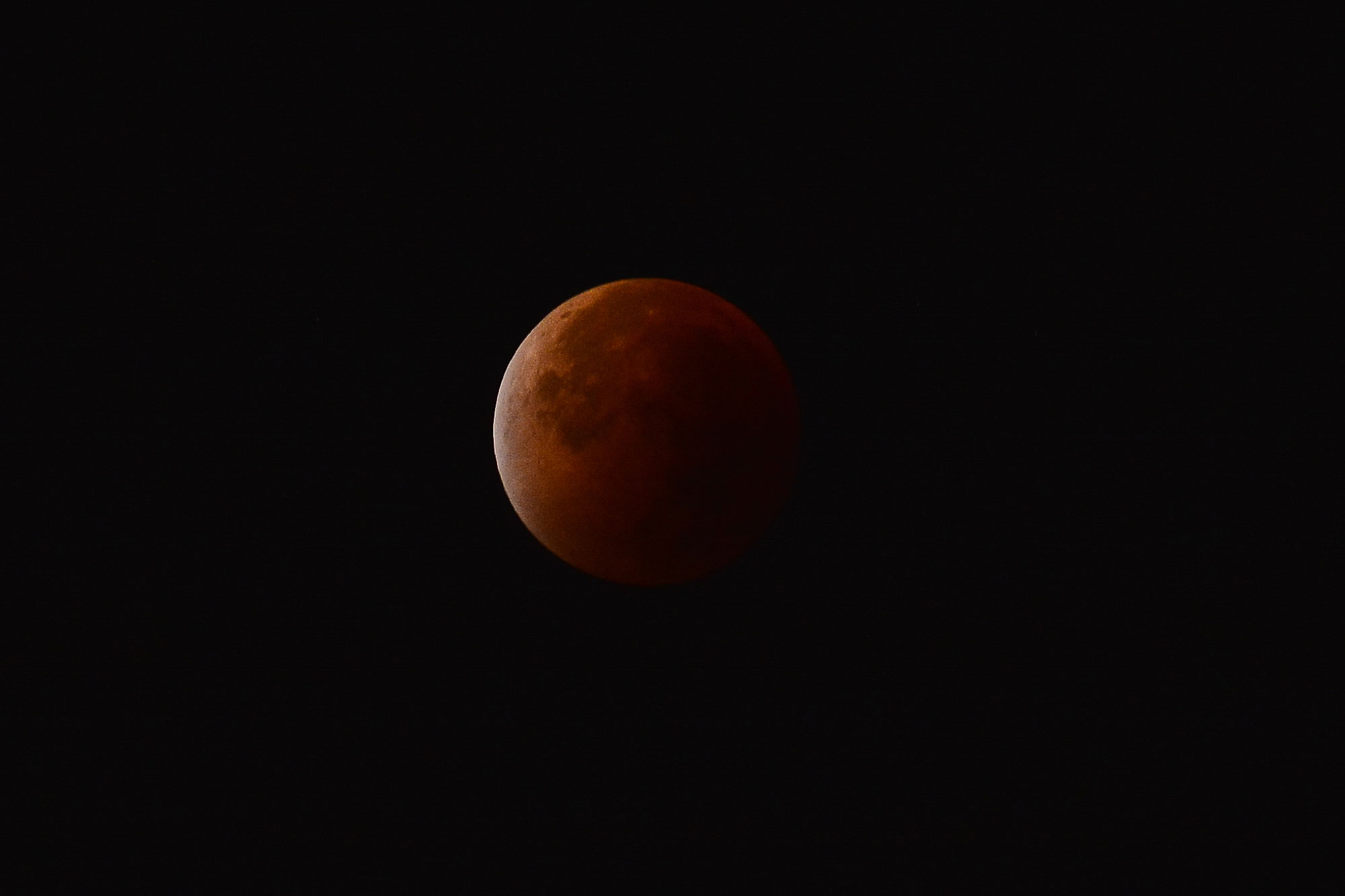 Zeit 05:19