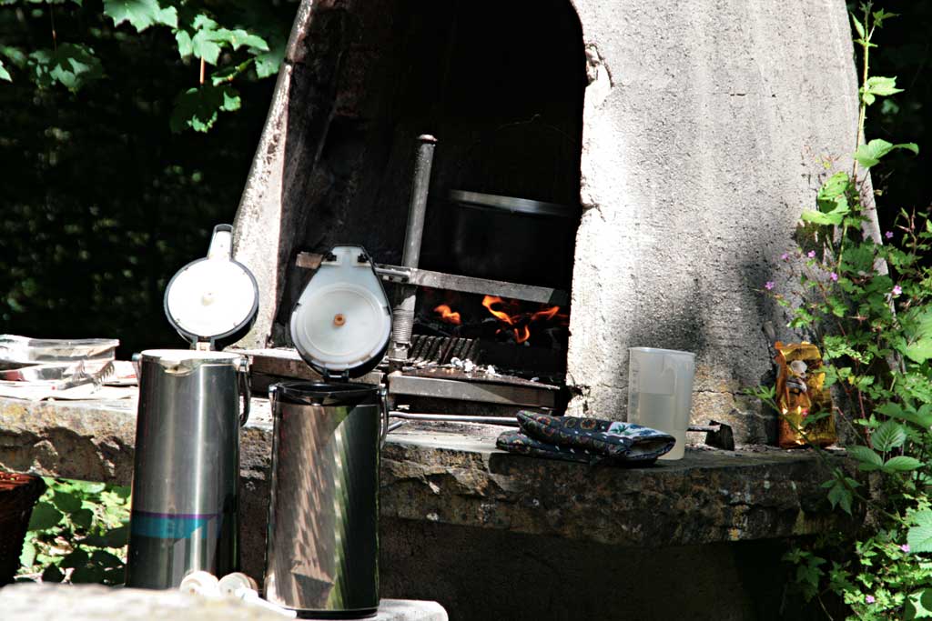 blog